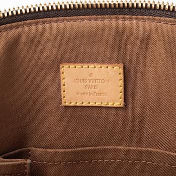 Louis Vuitton, bag, "Tivoli GM", 2008.
