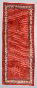 MATTA, Arak, galleri, 297 x 113 cm.