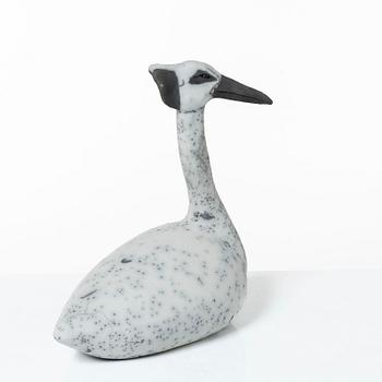 Maria Cotellessa, figurin.