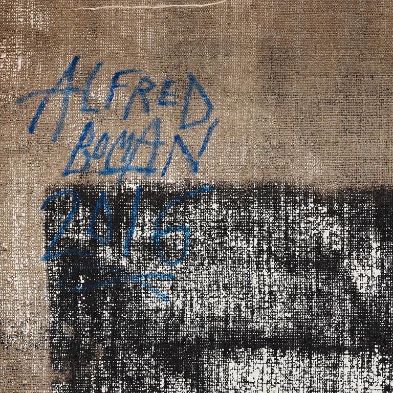 "Untitled".