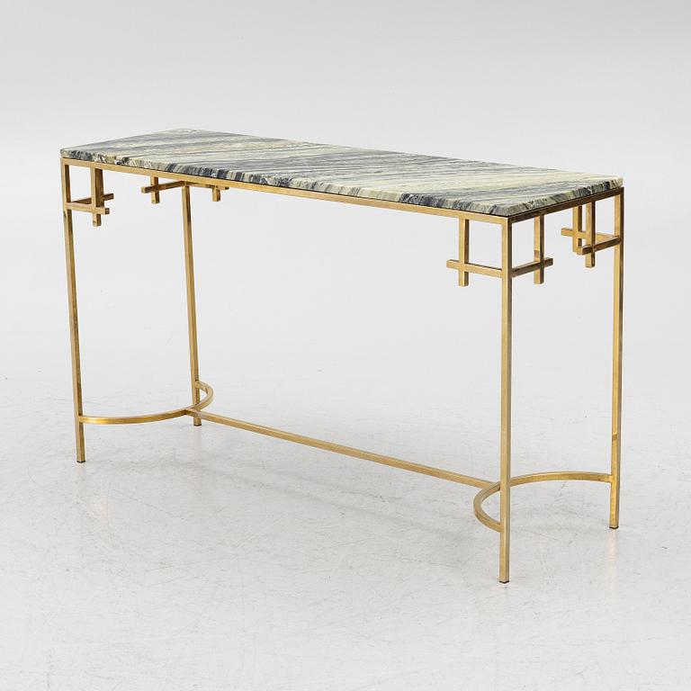 Sideboard, 2000-tal.