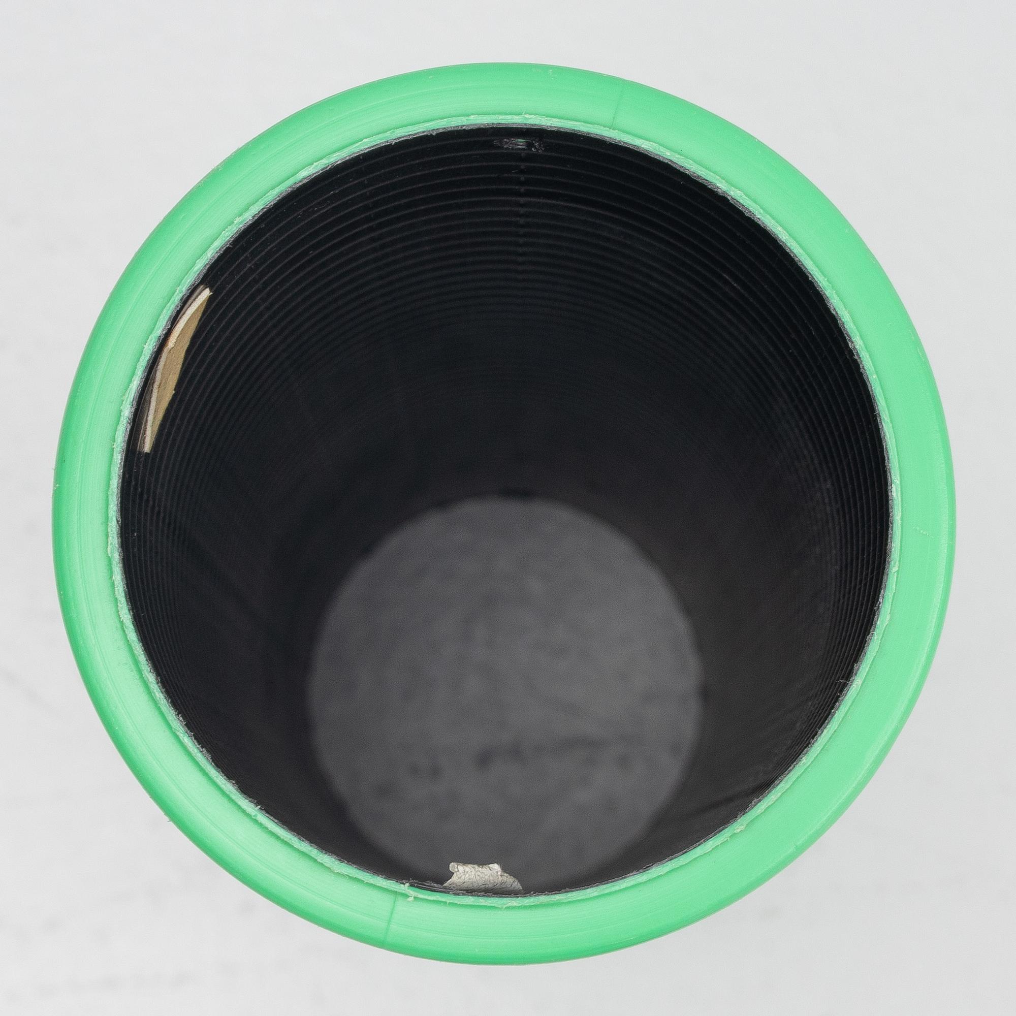 Stig Sjölund, "Reportage".