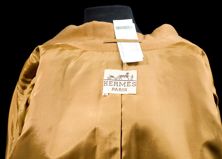 HERMÈS, rock, 1970-tal.