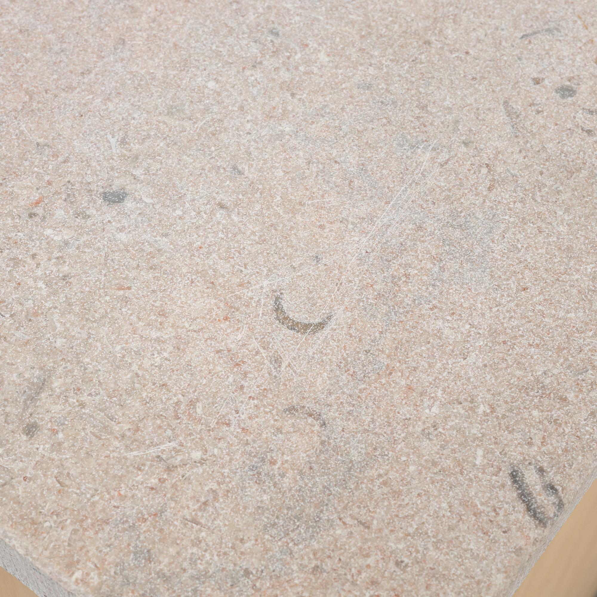 Skänk, "Klinte 4", GAD, samtida.