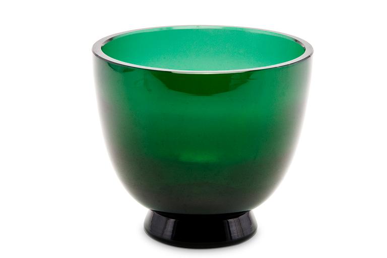 Göran Hongell, A BOWL.