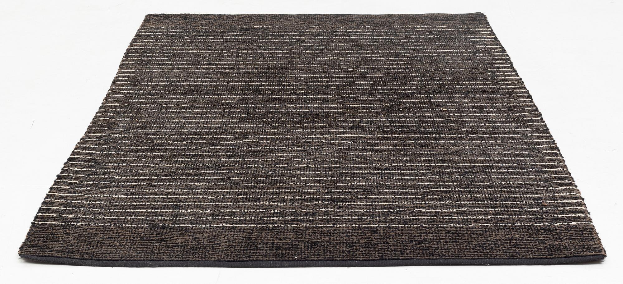 Matta, Kasthall, 250 x 165 cm.