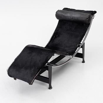 Josef Frank, a pair of model 969 armchairs, Svenskt Tenn.