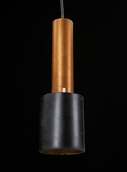 troligen Johannes Hammerborg, Fog og Mørup, Danmark, 1900-talets andra hälft.