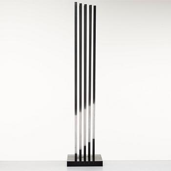 Lars-Erik Falk, "Modul skulptur 111".