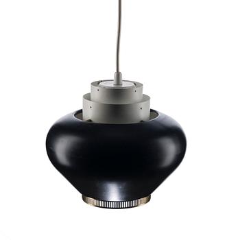 ALVAR AALTO, PENDANT No A 333. Turnip. Manufactured by Valaistustyö.