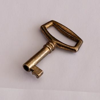 Sideboard, furu, 1960-70-tal.