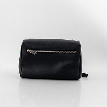Yves Saint Laurent, bag.