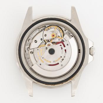 Rolex, GMT-Master, "Matte Dial", ca 1982.