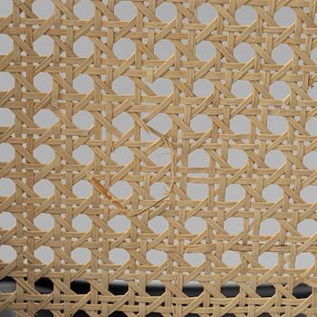 Michael Thonet, Chairs, 8, model 14, TON.