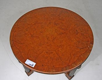 SALONGSBORD, Art deco, 1920/30-tal.