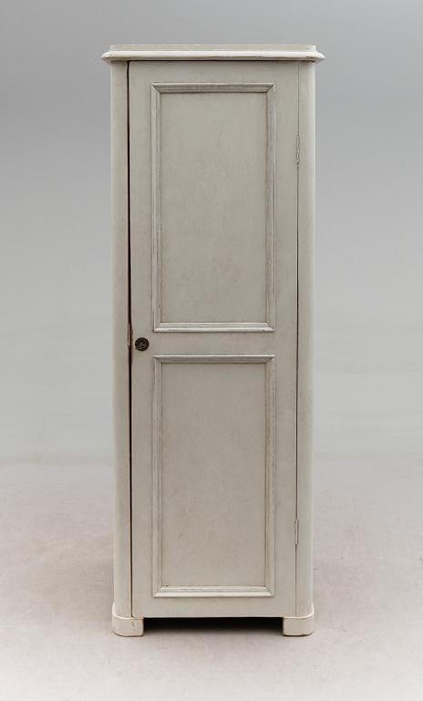 SKÅP, omkring år 1900.