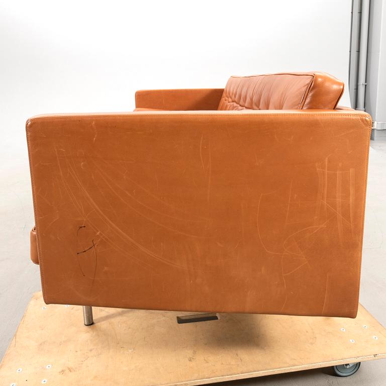 Soffa "Ritzy" DUX 2000-tal.