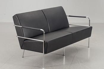 SOFFA, "Cinema", Gunilla Allard Lammhults.