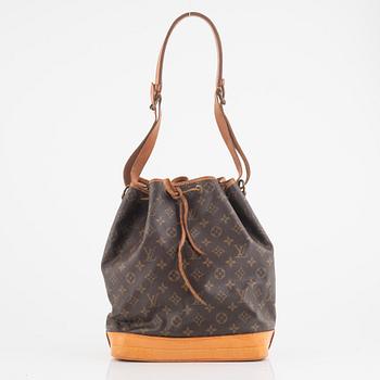 Louis Vuitton, väska, "Noé".