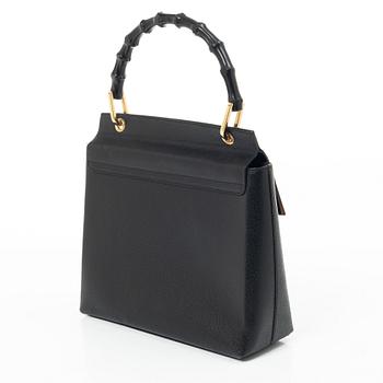 Gucci, bag, vintage.