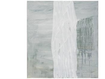 Andreas Eriksson, "In Between".
