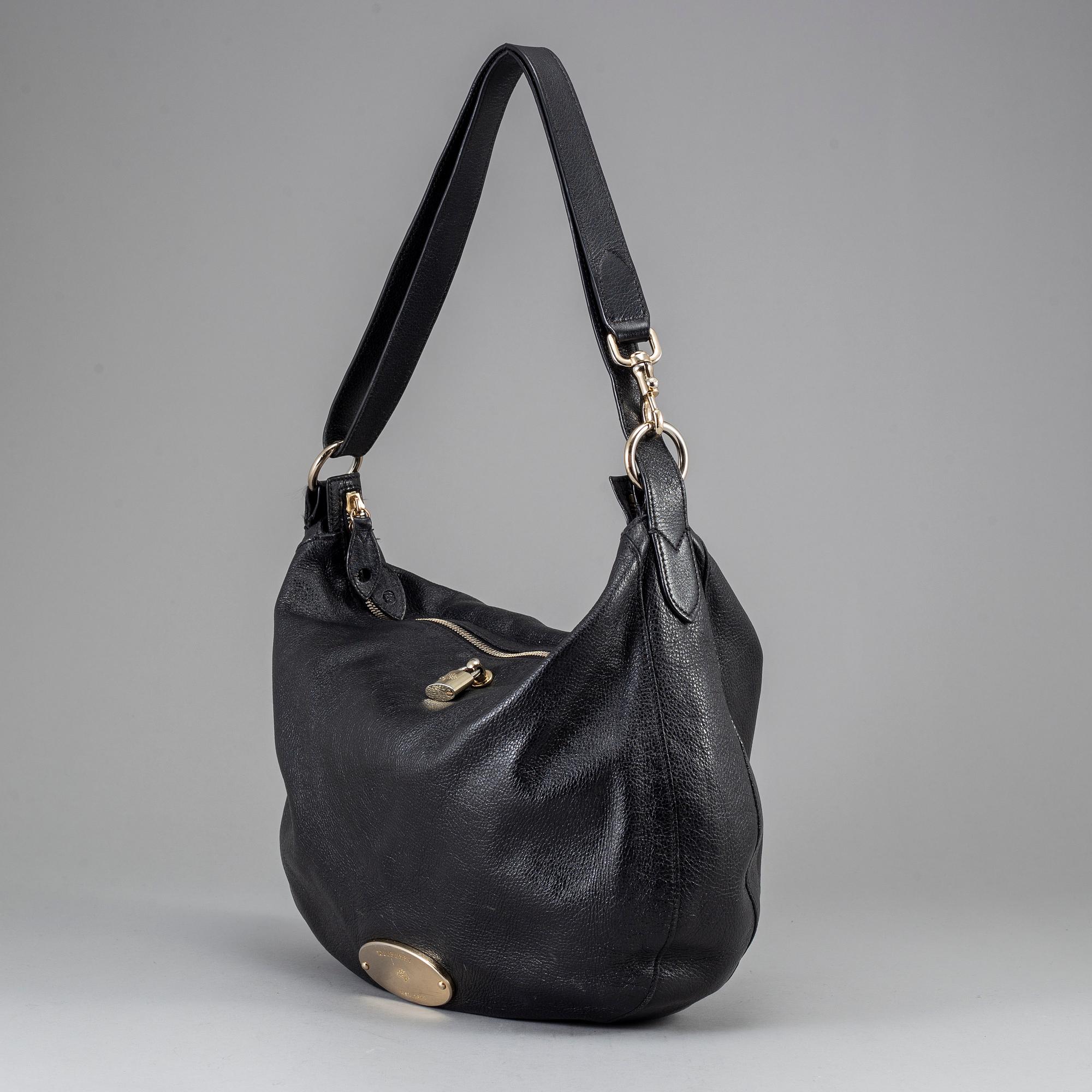 Mulberry bella hot sale