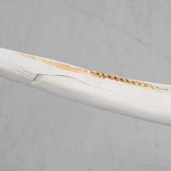 Ulf Rollof, "Multipel konflikt".