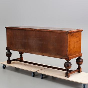 SIDEBOARD, Axel Einar Hjorth, 1920/30-tal.