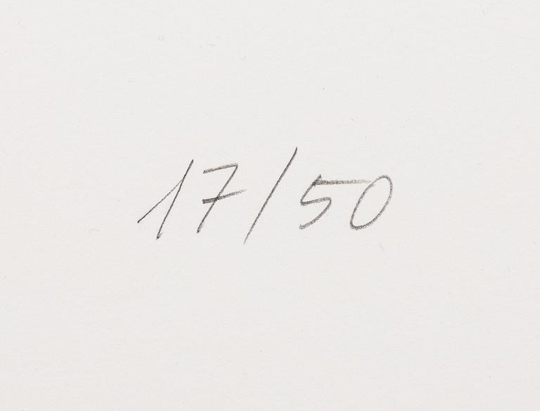 Raul Meel, "Windows and Landscape 2".