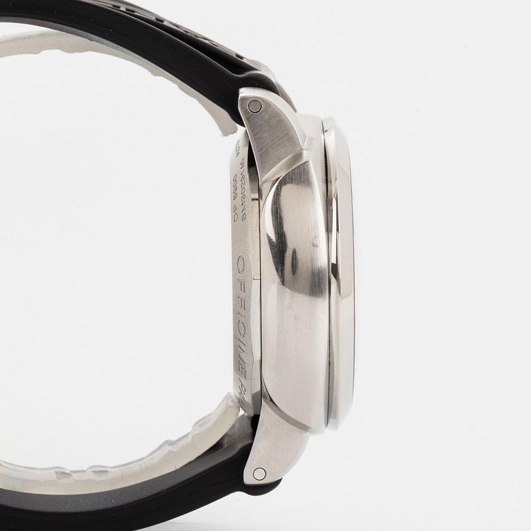 Panerai, Luminor 1950 Marina.