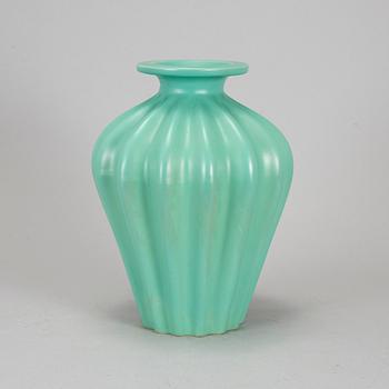 EWALD DAHLSKOG, vas, Bo Fajans, 1930/40-tal.