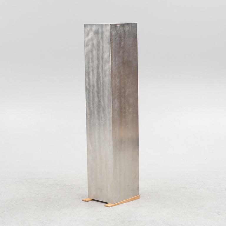 Robin Wood, a storage furniture, 1990s.