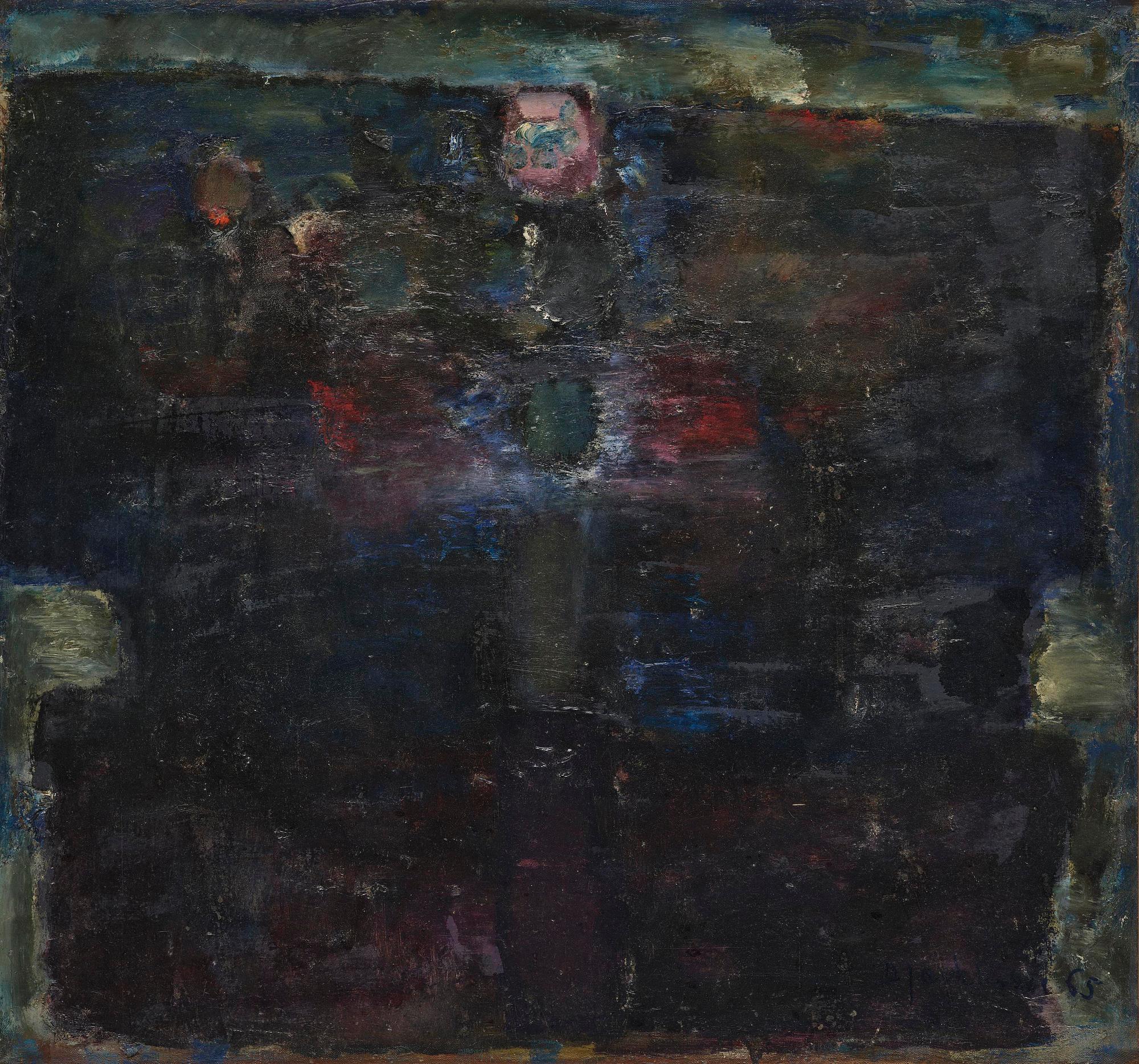 Aleksandra Jachtoma, Composition.