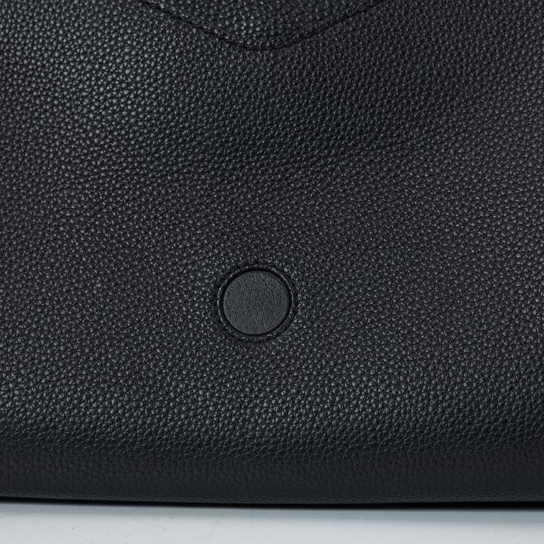 Louis Vuitton, Bag, "Double V".