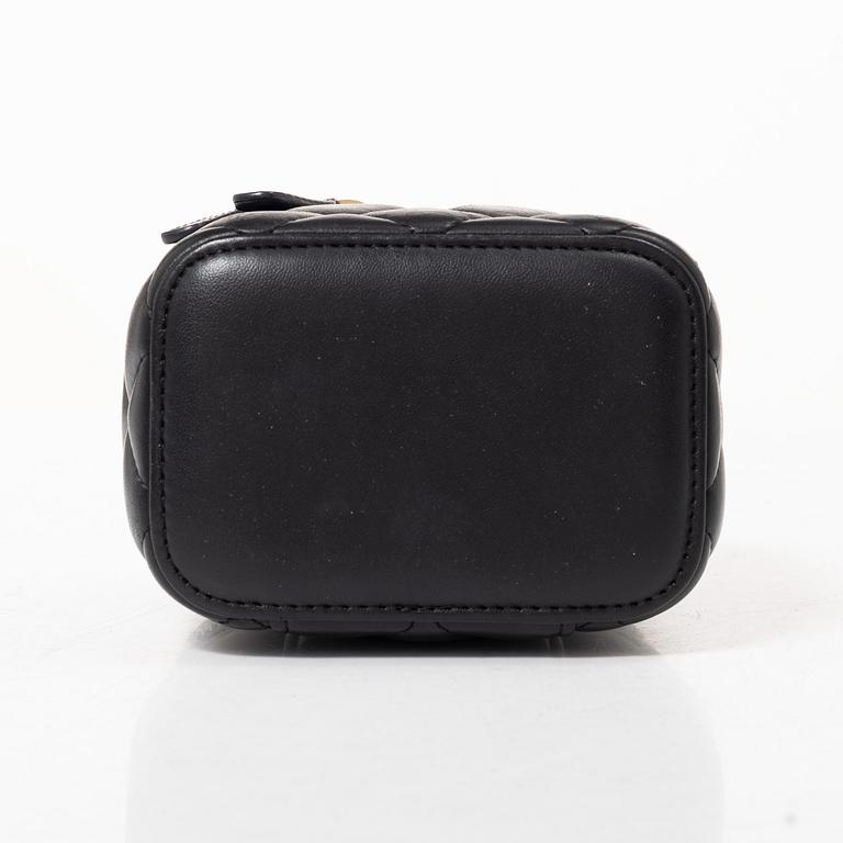 Chanel, Bag, "Mini Box", 2021.
