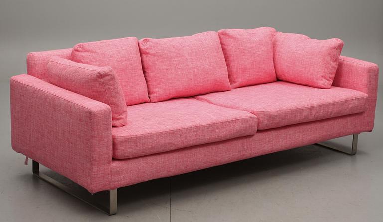 SOFFA, Designers Guild, 1900/2000-tal.