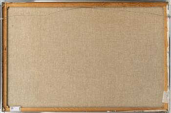 Lennart Nyström, Untitled.