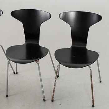 ARNE JACOBSEN,