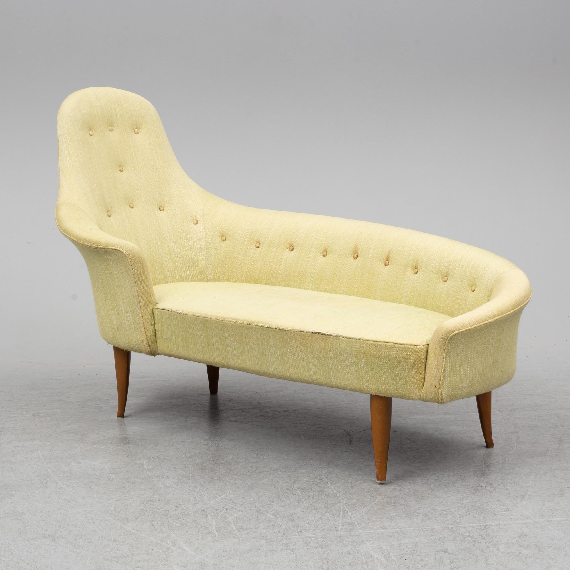 KERSTIN HÖRLIN-HOLMQUIST,