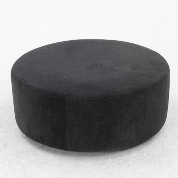 Siffpuff, contemporary.