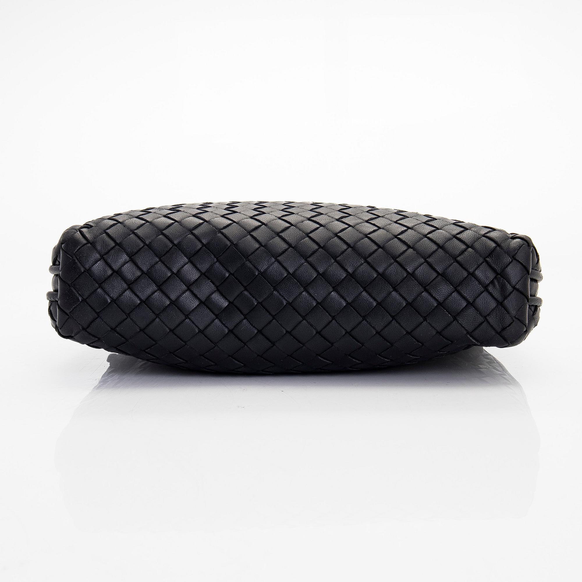 Bottega Veneta, a 'Nodini' bag.