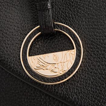 VERSACE, Väska.