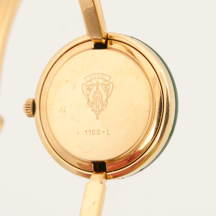 ARMBANDSUR, Gucci.