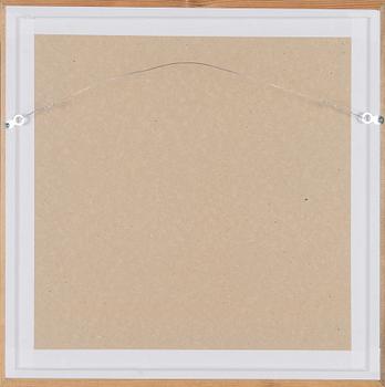 Pentti Kaskipuro, Kurkku ja tomaatti.