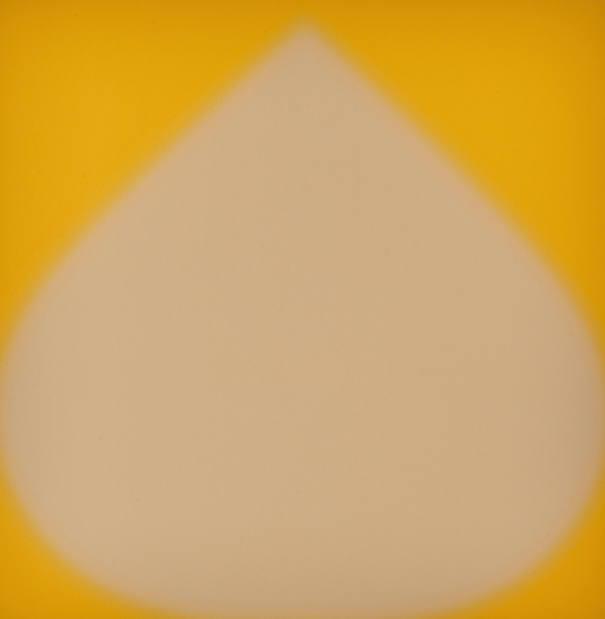 Claesson Koivisto Rune,