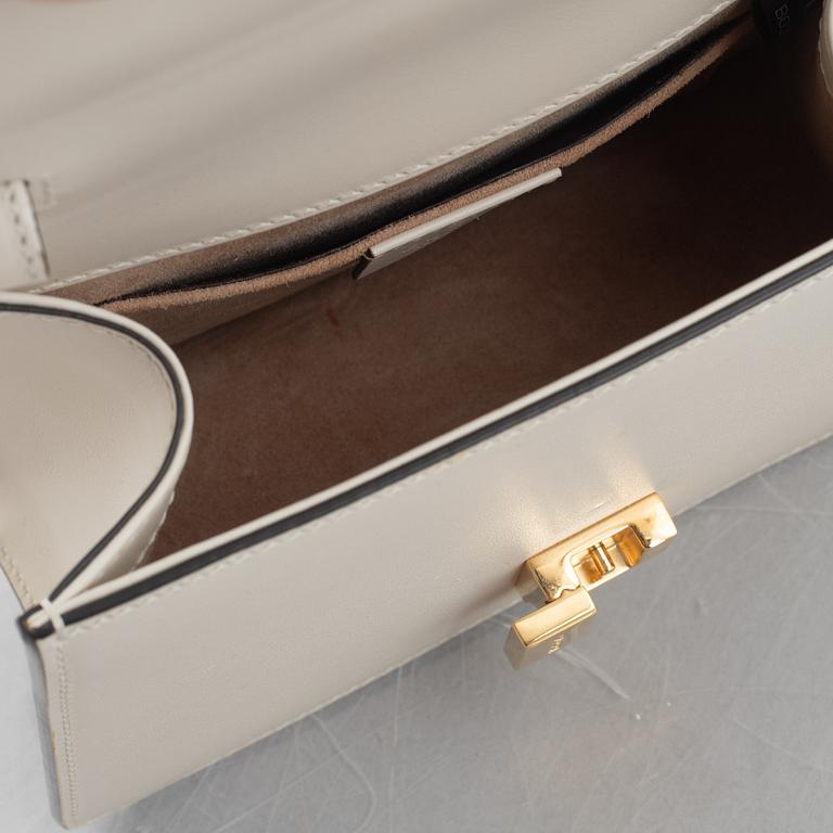Gucci, väska, "Sylvie".