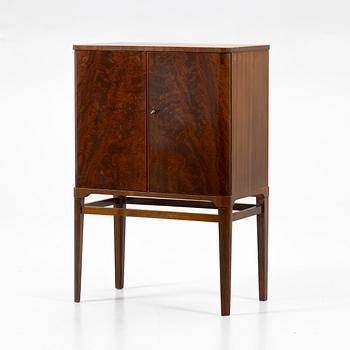 Cabinet, Swedish Modern, mid-20th century.