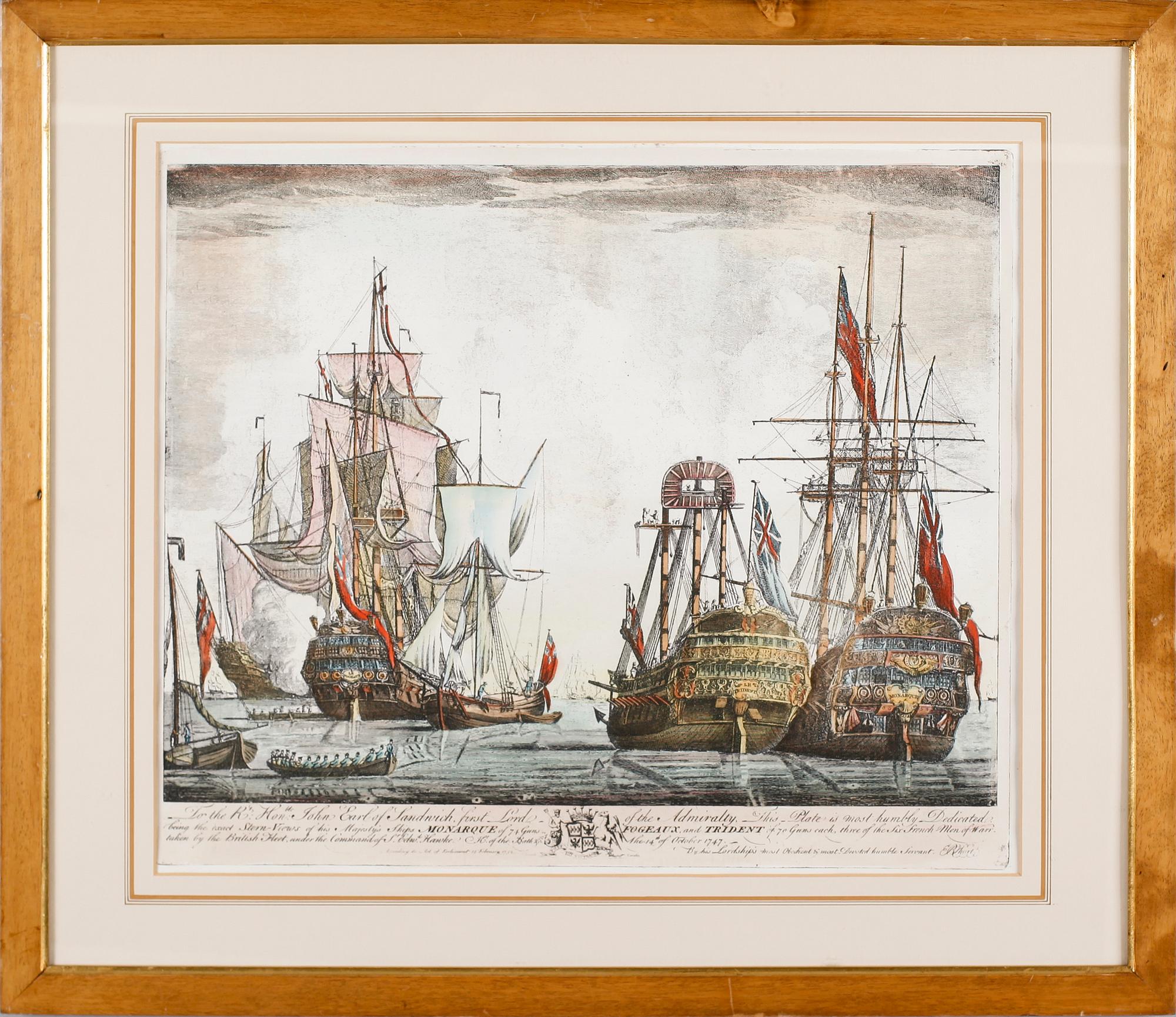 TRYCK, 3 st, 1900-/2000-tal.