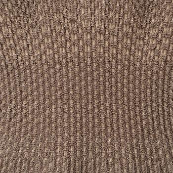 ALAÏA, klänning, storlek XS.