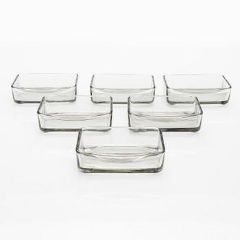 A 1960/70s serving tray 'Lazy Susan' for Digsmed, Denmark.